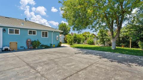 225 Charles Ave, Manteca, CA 95336 photo 25