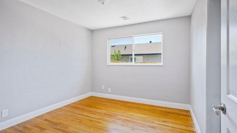 225 Charles Ave, Manteca, CA 95336 photo 15