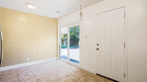 225 Charles Ave, Manteca, CA 95336 photo 23