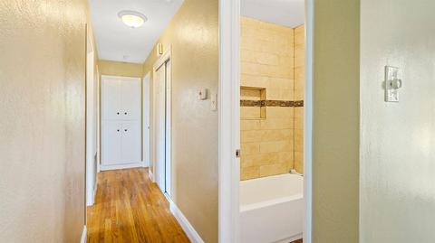 225 Charles Ave, Manteca, CA 95336 photo 13