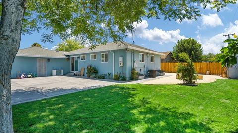 225 Charles Ave, Manteca, CA 95336 photo 28