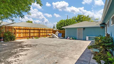 225 Charles Ave, Manteca, CA 95336 photo 24
