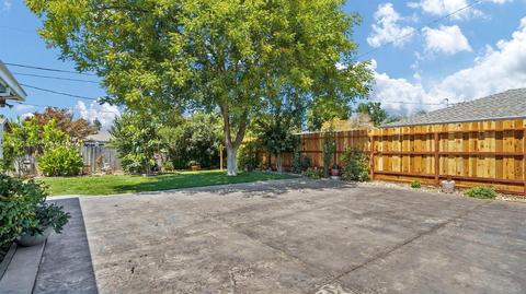 225 Charles Ave, Manteca, CA 95336 photo 26