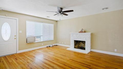 225 Charles Ave, Manteca, CA 95336 photo 8