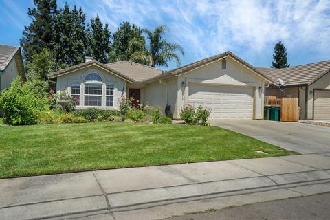 271 Hartford Dr, Lodi, CA 95240 photo 1