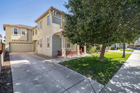 277 Pennant Ave, Lathrop, CA 95330 photo 1
