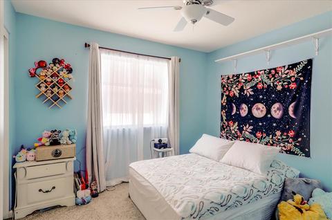 1404 Gable Ct, Tracy, CA 95376 photo 32