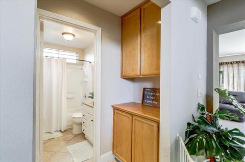 1404 Gable Ct, Tracy, CA 95376 photo 39