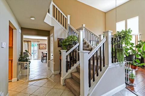 1404 Gable Ct, Tracy, CA 95376 photo 17