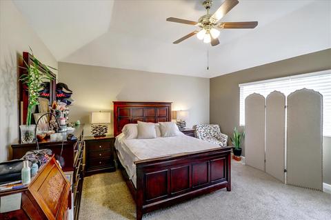 1404 Gable Ct, Tracy, CA 95376 photo 22