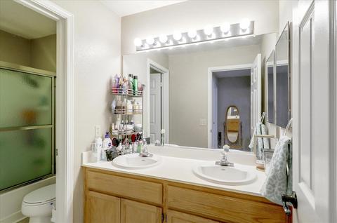 1404 Gable Ct, Tracy, CA 95376 photo 38