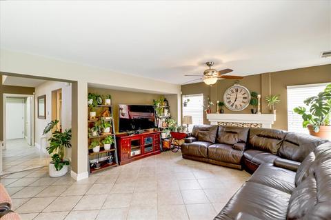 1404 Gable Ct, Tracy, CA 95376 photo 6