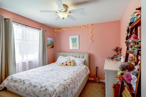 1404 Gable Ct, Tracy, CA 95376 photo 29