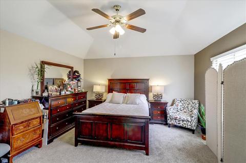 1404 Gable Ct, Tracy, CA 95376 photo 23
