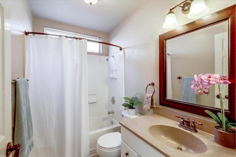 1404 Gable Ct, Tracy, CA 95376 photo 33