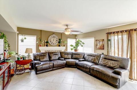 1404 Gable Ct, Tracy, CA 95376 photo 5