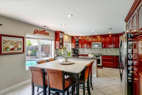 1404 Gable Ct, Tracy, CA 95376 photo 13