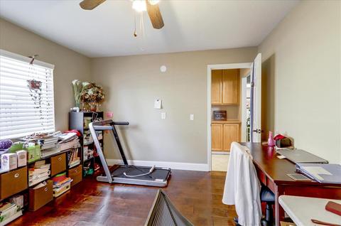 1404 Gable Ct, Tracy, CA 95376 photo 20
