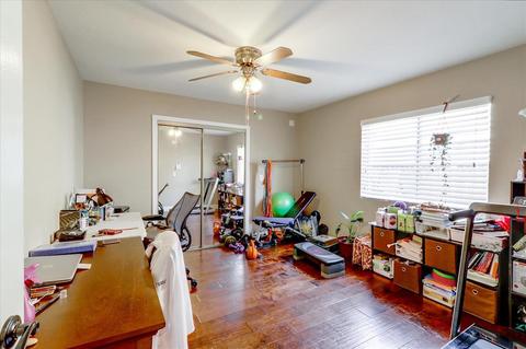1404 Gable Ct, Tracy, CA 95376 photo 21
