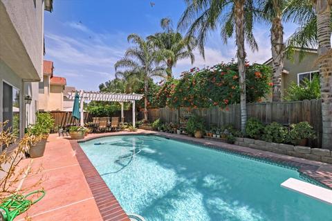 1404 Gable Ct, Tracy, CA 95376 photo 42