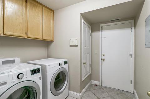 1404 Gable Ct, Tracy, CA 95376 photo 40
