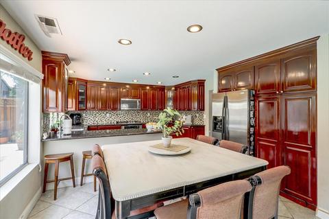 1404 Gable Ct, Tracy, CA 95376 photo 11
