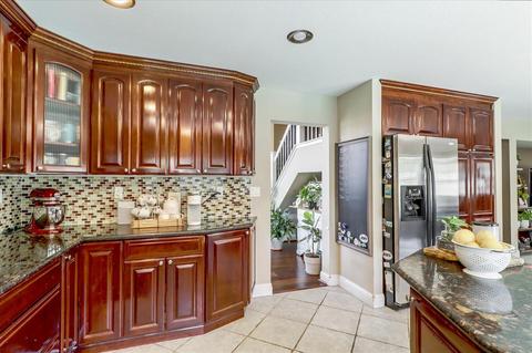 1404 Gable Ct, Tracy, CA 95376 photo 9