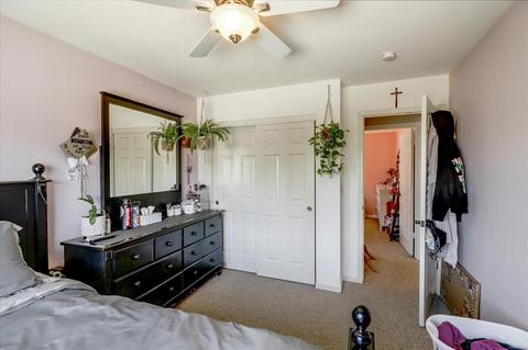 1404 Gable Ct, Tracy, CA 95376 photo 28