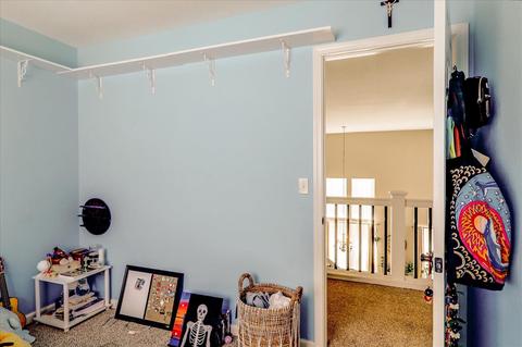 1404 Gable Ct, Tracy, CA 95376 photo 31