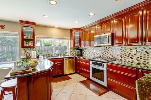 1404 Gable Ct, Tracy, CA 95376 photo 8