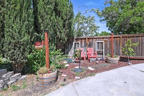 1404 Gable Ct, Tracy, CA 95376 photo 46