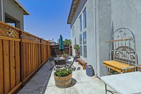 1404 Gable Ct, Tracy, CA 95376 photo 41