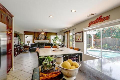 1404 Gable Ct, Tracy, CA 95376 photo 10