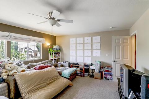 1404 Gable Ct, Tracy, CA 95376 photo 26