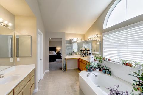 1404 Gable Ct, Tracy, CA 95376 photo 35