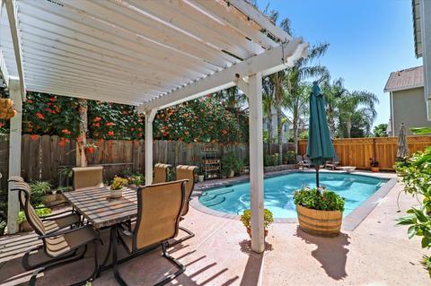 1404 Gable Ct, Tracy, CA 95376 photo 45