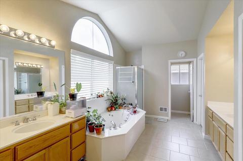 1404 Gable Ct, Tracy, CA 95376 photo 34