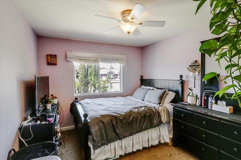 1404 Gable Ct, Tracy, CA 95376 photo 27