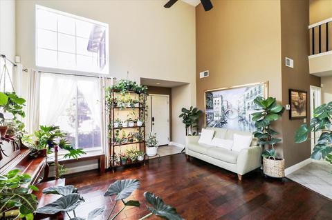 1404 Gable Ct, Tracy, CA 95376 photo 4