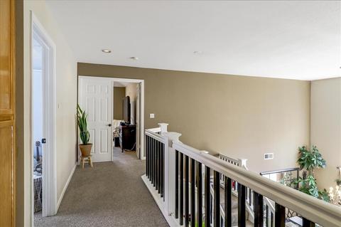 1404 Gable Ct, Tracy, CA 95376 photo 19