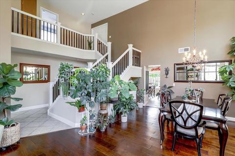 1404 Gable Ct, Tracy, CA 95376 photo 16