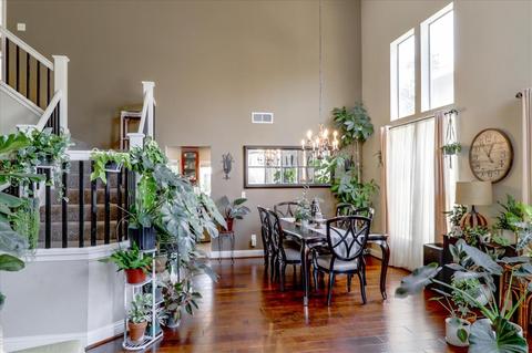 1404 Gable Ct, Tracy, CA 95376 photo 15