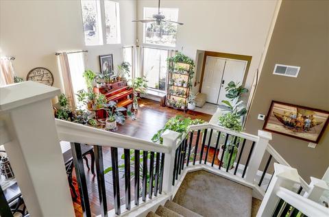 1404 Gable Ct, Tracy, CA 95376 photo 18