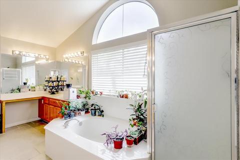 1404 Gable Ct, Tracy, CA 95376 photo 36