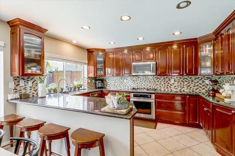 1404 Gable Ct, Tracy, CA 95376 photo 7