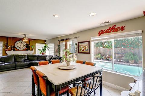 1404 Gable Ct, Tracy, CA 95376 photo 12