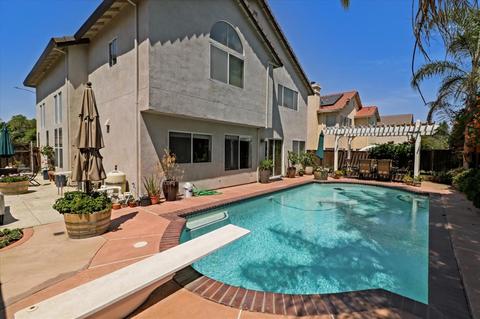 1404 Gable Ct, Tracy, CA 95376 photo 43