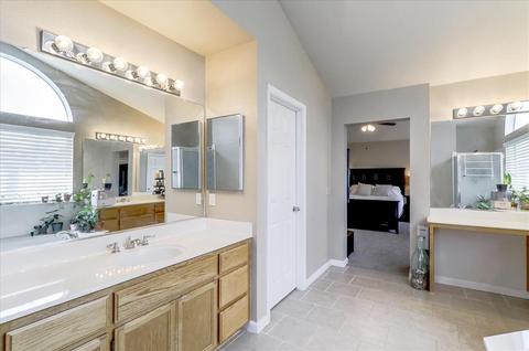 1404 Gable Ct, Tracy, CA 95376 photo 37