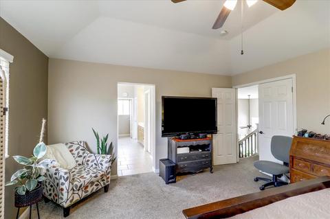 1404 Gable Ct, Tracy, CA 95376 photo 24