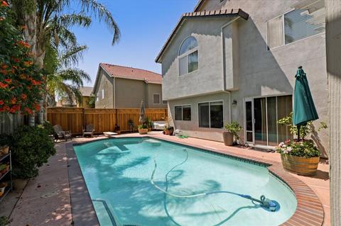 1404 Gable Ct, Tracy, CA 95376 photo 44